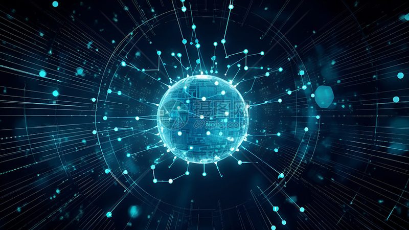 智慧园区安防监控系统：如何构建安全可靠的数字防线