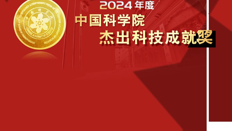 高新技术企业和专精特新：补贴哪家强？**