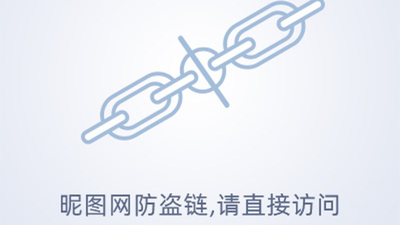 软件定制开发：深入解析其优缺点