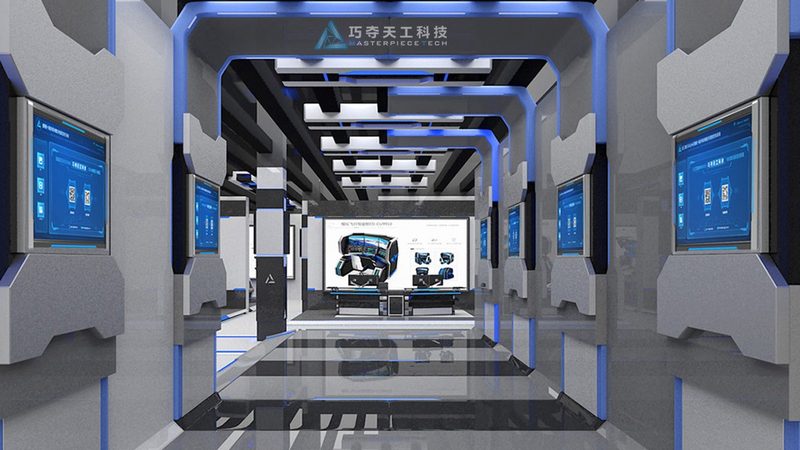 电子制造数字化浪潮下，如何挑选合适的解决方案？**