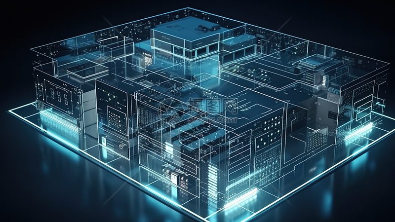 大数据分析系统选型：关键要素与误区解析