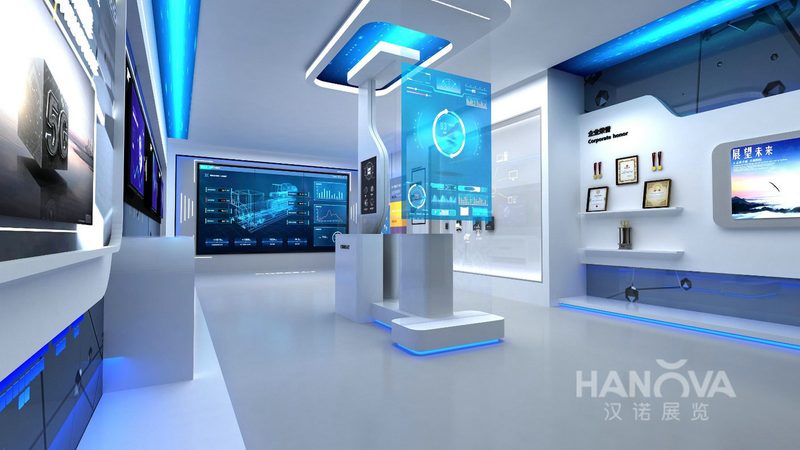 软件外包开发：如何规避潜在风险，确保项目成功**