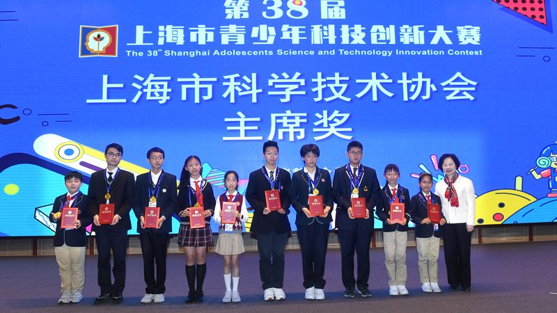 数据中台性能优化：实战案例揭秘高效之路