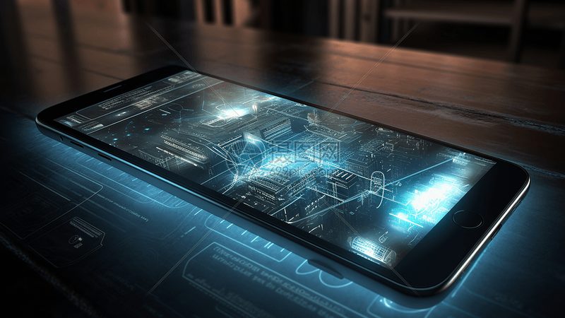 API网关安全策略：构建安全防护的坚实防线