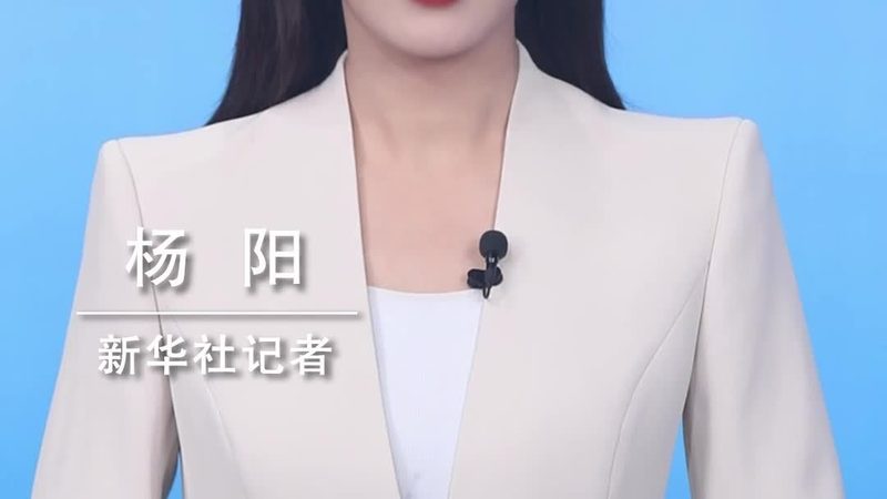 医疗行业RPA实施方法