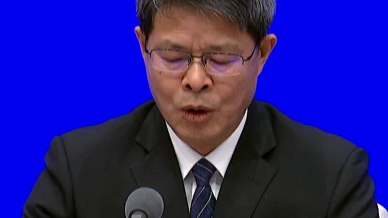 小标题：数字化转型，企业面临的挑战