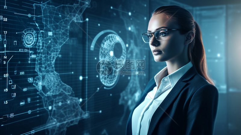 数字化转型的关键：如何选择合适的解决方案**