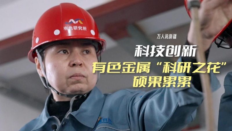 容器编排存储方案对比
