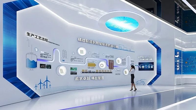 数字化案例解析：优与劣的辩证视角