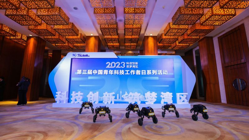 智能客服用户体验：安装调试全攻略