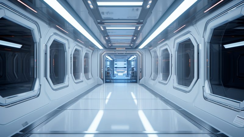 OA协同办公系统：性能参数解析与选型要点**