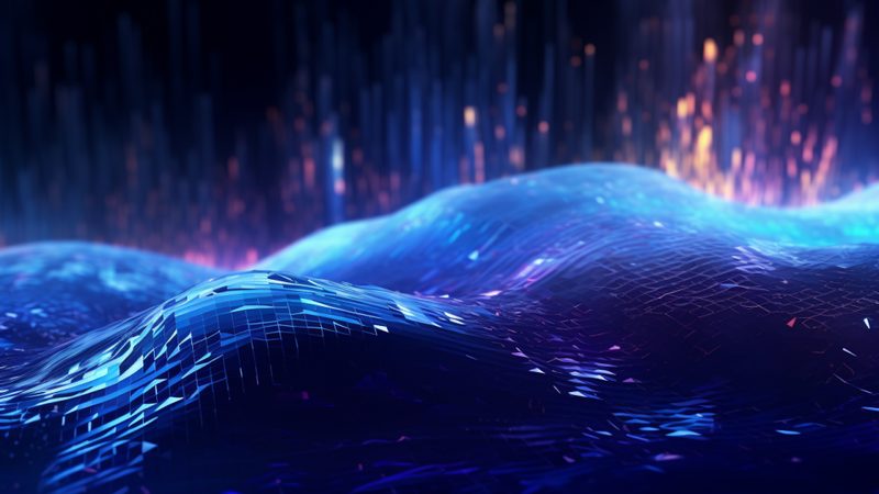 数字孪生运维管理：揭秘其优缺点